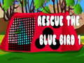 Lalao Rescue The Blue Bird 1