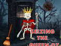 Lalao Seizing The Queen-07