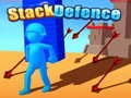 Lalao Stack Defence