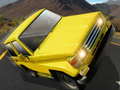 Lalao Furious Two Wheel Car Driving Stunt 2022