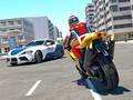 Lalao Bike Racing Bike Stunt Games