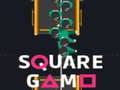 Lalao Square gamo