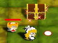 Lalao Risk of Fairies