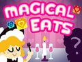 Lalao Magical Eats