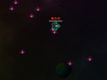 Lalao Void Scrappers