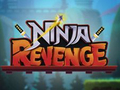 Lalao Ninja Revenge