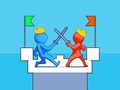 Lalao Towers: Card Battles