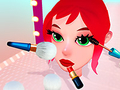 Lalao Makeup Kit