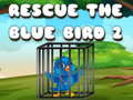 Lalao Rescue The Blue Bird 2
