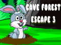 Lalao Cave Forest Escape 3