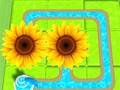 Lalao Blossom Paradise 