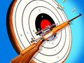Lalao Shooting Games Challenge 