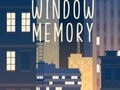 Lalao Window Memory