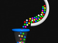 Lalao Color Balls Collect 