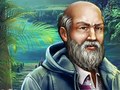 Lalao Lighthouse Keepers
