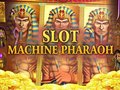 Lalao Slot Machine Pharaoh 