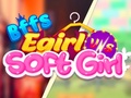 Lalao BFFs egirl vs softgirl