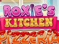 Lalao Roxie's Kitchen Pizzeria