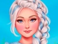 Lalao Perfect summer makeup tik tok tips