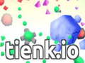 Lalao tienk.io