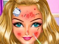 Lalao Allegras Beauty Care