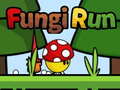 Lalao Fungi Run