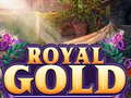 Lalao Royal Gold