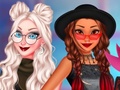 Lalao Witchcore Insta Divas