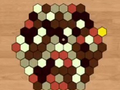 Lalao Hex Puzzle Maze