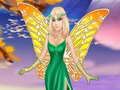 Lalao Nature Fairy Dressup