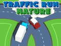 Lalao Traffic Run Nature