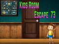 Lalao Amgel Kids Room Escape 73