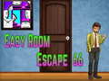 Lalao Amgel Easy Room Escape 66