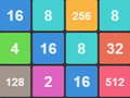 Lalao Drop The Numbers