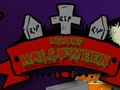 Lalao Memory Halloween