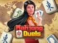 Lalao Mahjong Duels