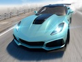 Lalao Extreme Drift Car Simulator