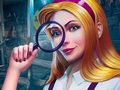 Lalao Hidden Objects: Brain Teaser