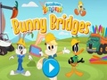 Lalao Bunny Bridges