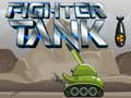 Lalao Fighter Tank