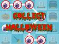 Lalao Halloween Collect