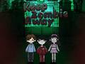 Lalao Keep Zombie Away