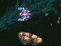 Lalao Asteroid Crush
