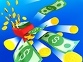 Lalao Moneygun Run