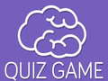 Lalao QUIZ GAME