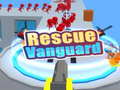 Lalao Rescue Vanguard