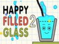 Lalao Happy Filled Glass 2