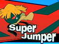 Lalao Super Jumper