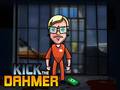 Lalao Kick The Dahmer