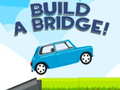 Lalao Build a Bridge!